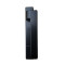 Reynaers Black RAL9005 Sliding Door Handle for CP68